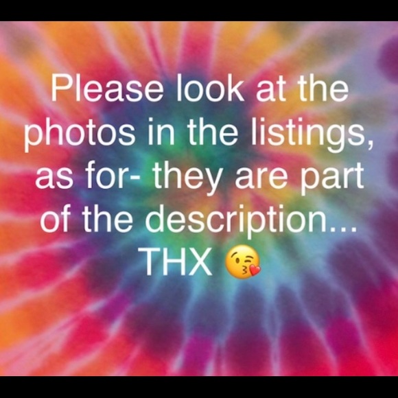 Sm Dog BOWL TO SLOW DOWN EATING- speed bumps PINK - Picture 9 of 9